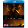Movie - Empire of Light