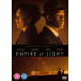 Movie - Empire of Light