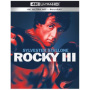 Movie - Rocky Iii