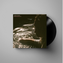 Olsen, Angel - Forever Means (Mini-Album / Baby Pink)