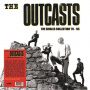 Outcasts - Singles Collection '78-'85