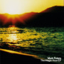 Peters, Mark - Magic Hour