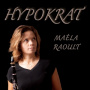 Raoult, Maela - Hypokrat