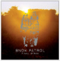 Snow Patrol - Final Straw