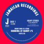 V/A - Every Dub is a Star (10")