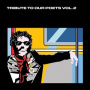 V/A - Tribute To Our Poets Vol2