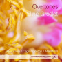 Groslot, Eline - Overtones