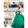 Movie - Mrs. Harris Goes To Paris