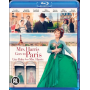 Movie - Mrs. Harris Goes To Paris