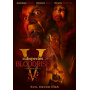 Movie - Subspecies V: Bloodrise