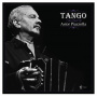 Piazzolla, Astor - Tango: the Best of Astor Piazzolla