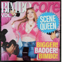 Scene Queen - Bimbocore Vol.2
