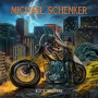 Michael Schenker Fest - Rock Machine