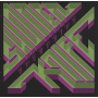 Shonen Knife - Overdrive