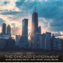 Spero, Greg - Chicago Experiment