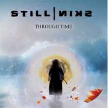 Stillskin - Through Time