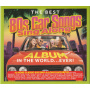 V/A - Best 80s Car Songs Sing Along Album In the World... Ever!