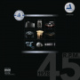 V/A - Clearaudio: 45 Years Excellence Edition Vol.1