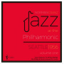 V/A - Jazz At the Philharmonic Seattle 1956 Vol.1