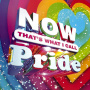 Various - Now That's What I Call Pride