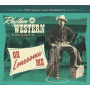 V/A - Rhythm & Western Vol.8 - Oh Lonesome Me