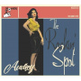 V/A - Rockin' Spot Vol.5 - Audrey