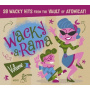 Various - Wacky a Rama