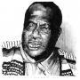 White, Bukka - Shame 'Em On Down