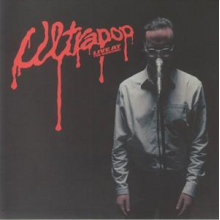 Armed - Ultrapop: Live At the Masonic