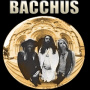 Bacchus - Celebration