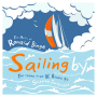 Binge, Ronald (Rediffusion 3 On 2) - Sailing By