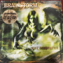 Brainstorm - Soul Temptation