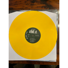 Bug Club - Green Dream In F#