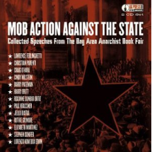 V/A - Mob Action Against the State