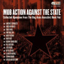 Various - Mob Action Against the State
