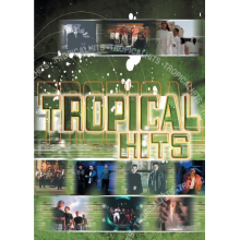 V/A - Tropical Hits