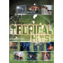 V/A - Tropical Hits