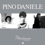 Daniele, Pino - Platinum Collection