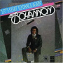 Bohannon - Lets Start To Dance Again