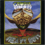 Crowbar - Heavy Duty