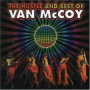 McCoy, Van - Hustle and Best of