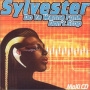 Sylvester - Do You Wanna Funk -5tr.-