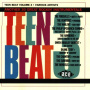 V/A - Teen Beat Vol.3