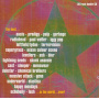 V/A - Best Album...3 -39 Tr.-