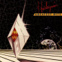 Harlequin - Greatest Hits -14tr-