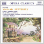 V/A - Puccini: Madama Butterfly