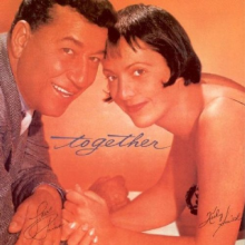 Prima, Louis & Keely Smith - Together
