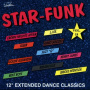 V/A - Star Funk Vol.18