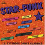 V/A - Star Funk Vol.20