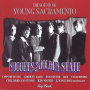 V/A - Sound of Young Sacramento